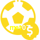 Aposte em esportes do mundo todo no met07!