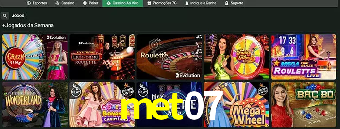 met07 bet