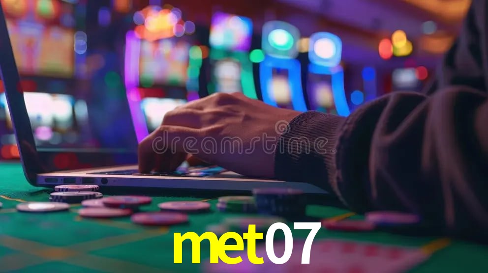 PIX Instantâneo met07