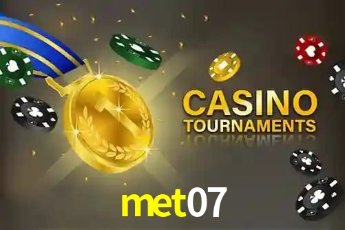 met07,met07.com