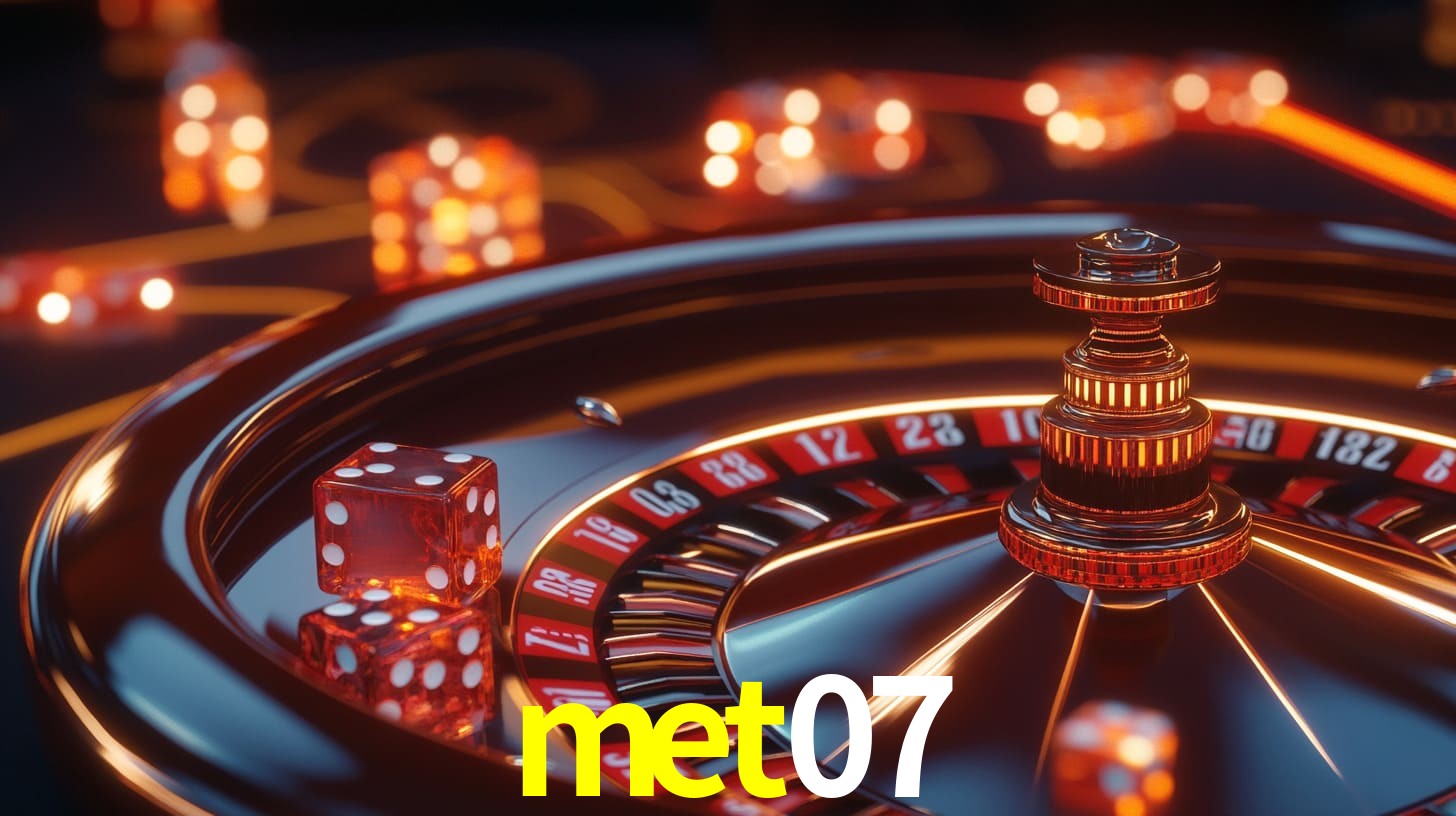 met07