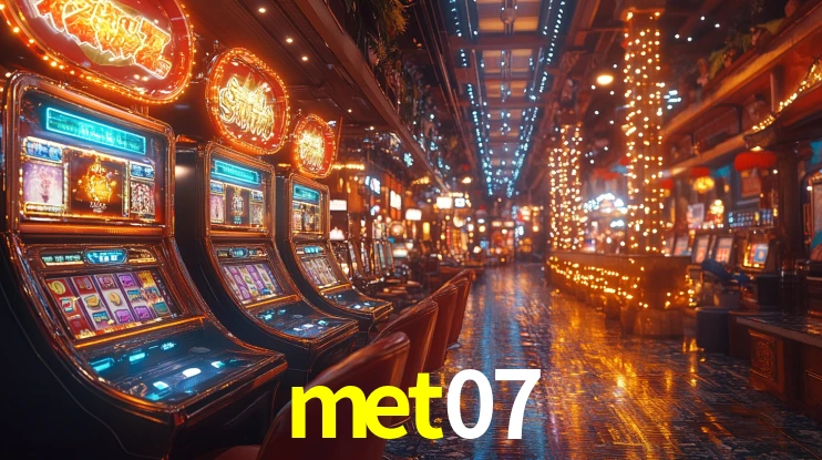 met07.com