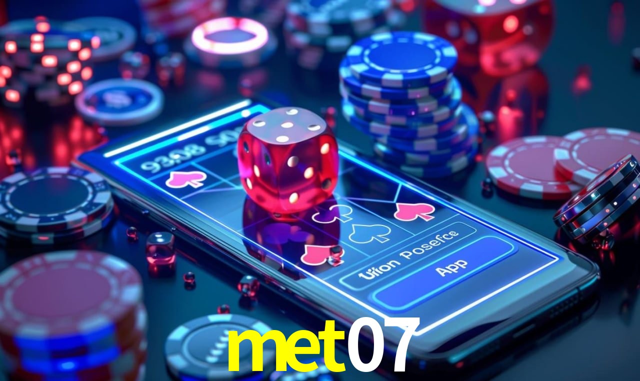 met07 visual 2