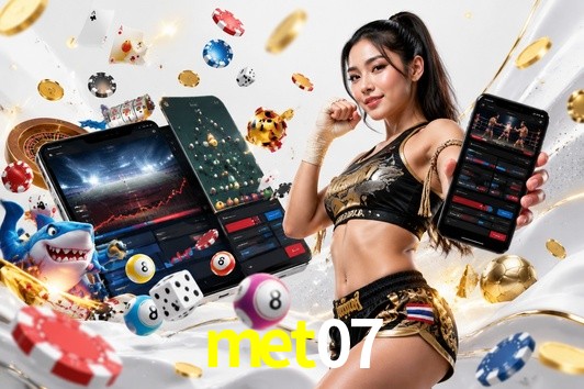 Security Systems met07