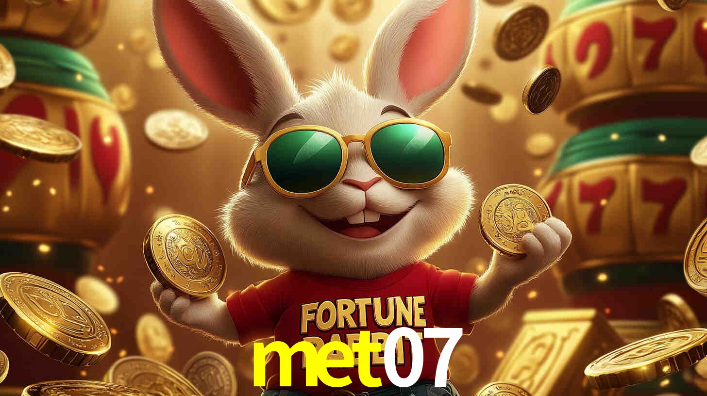 met07.com