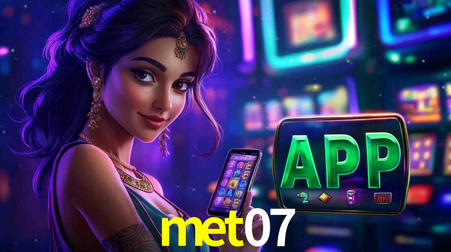 met07.com