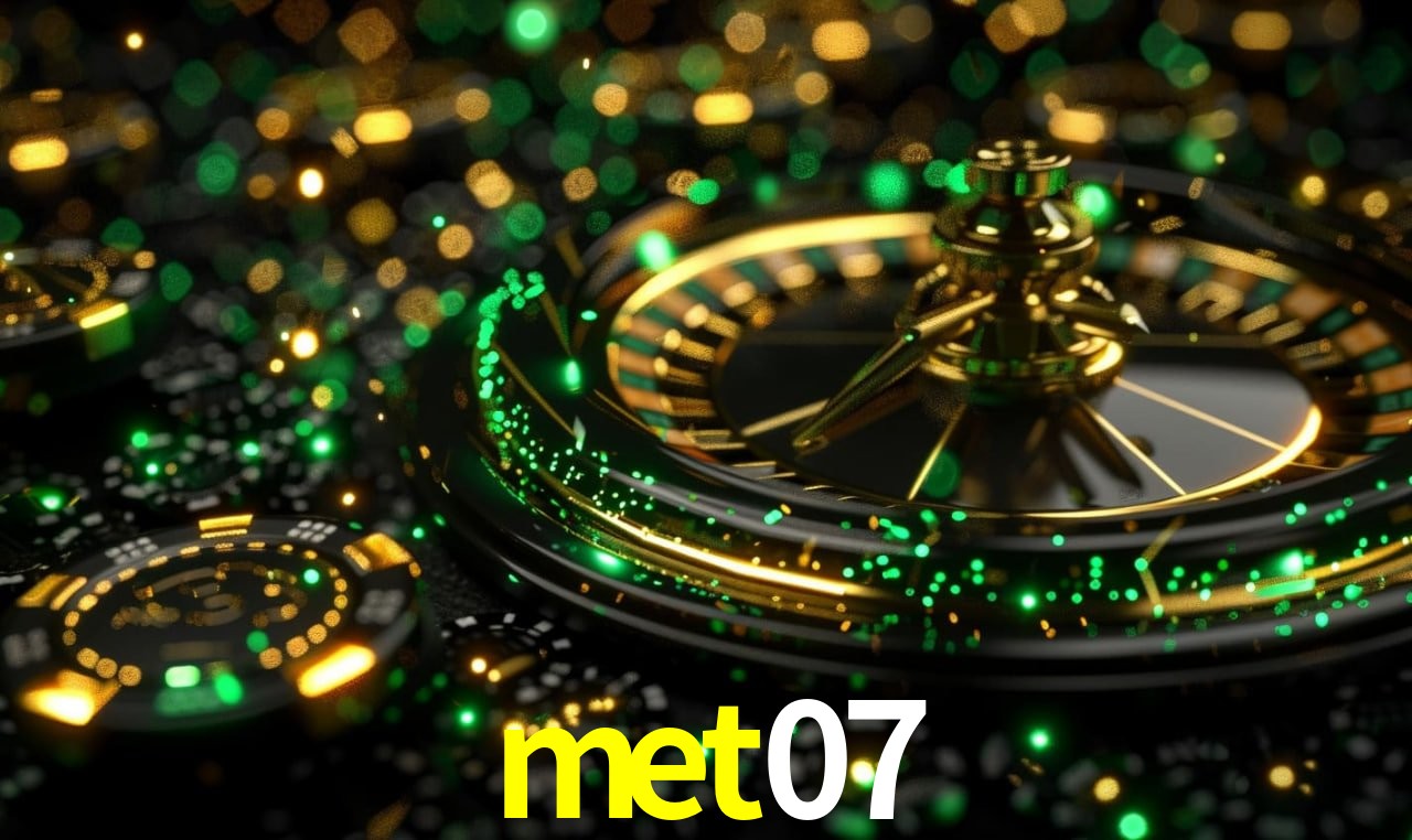 Ofertas Exclusivas met07