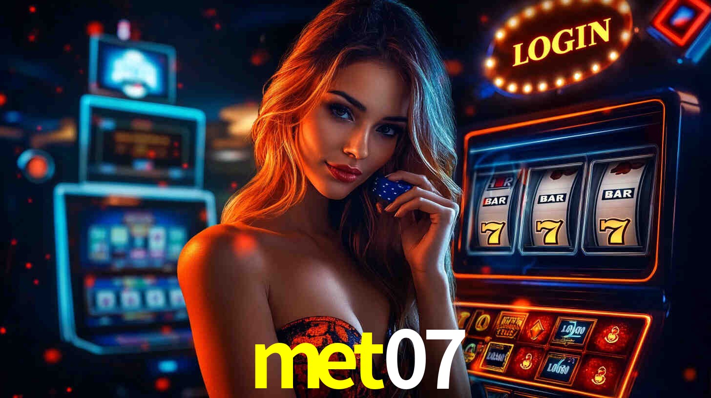 met07,met07.com