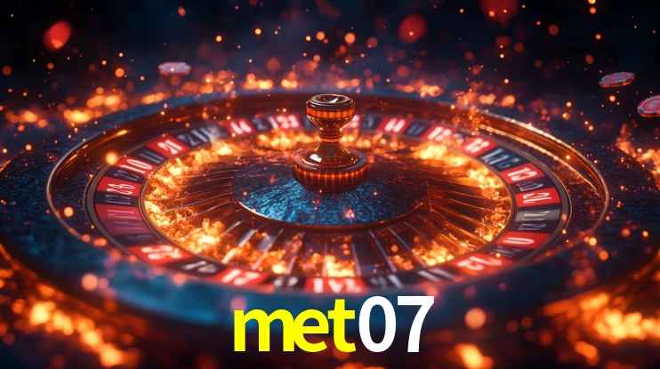 met07