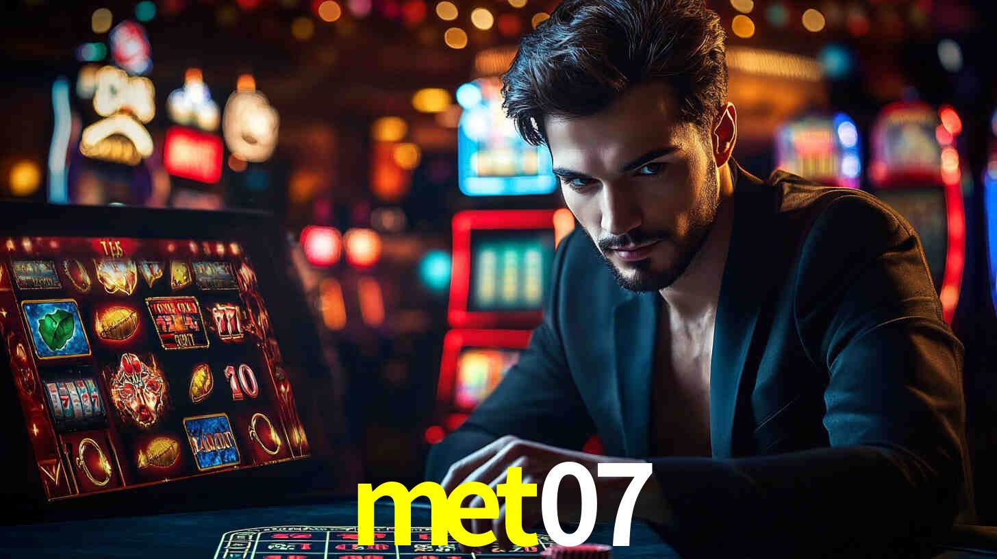 met07,met07.com