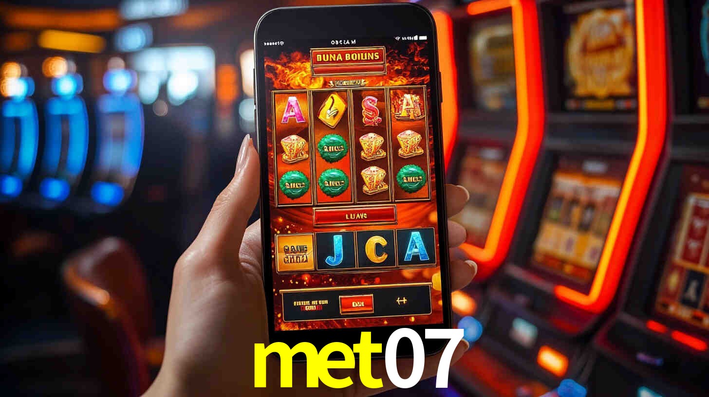 met07.com