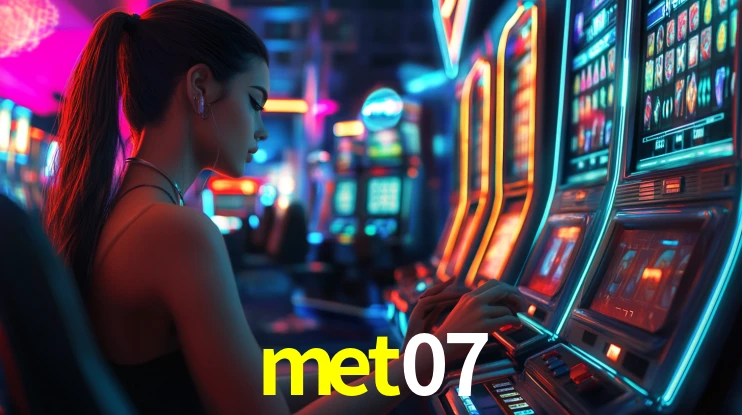 met07