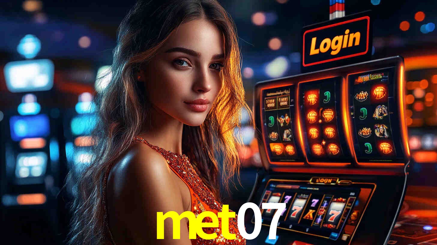 met07,met07.com