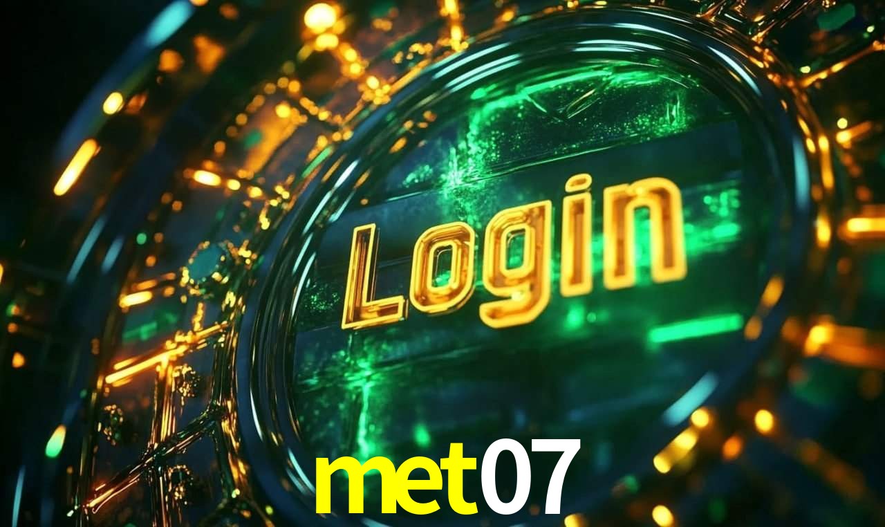 met07