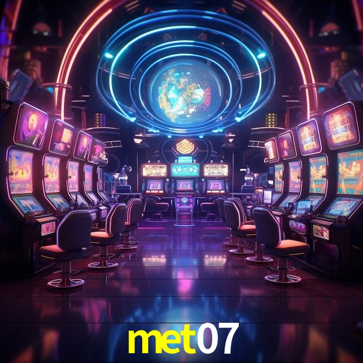 met07 Aplicativo - met07 visual 2