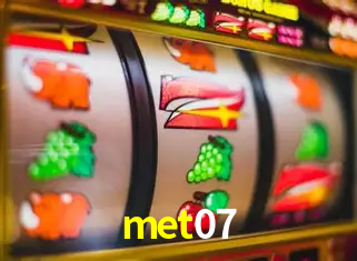 A Emoção da Loteria na met07: Uma Chance de Mudança de Vida