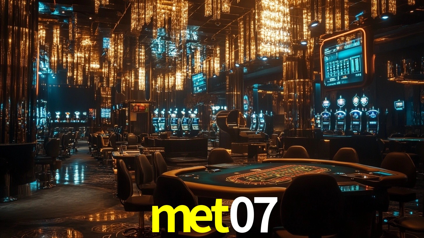 met07,met07.com