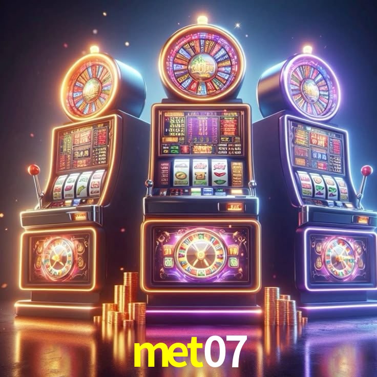 met07,met07.com
