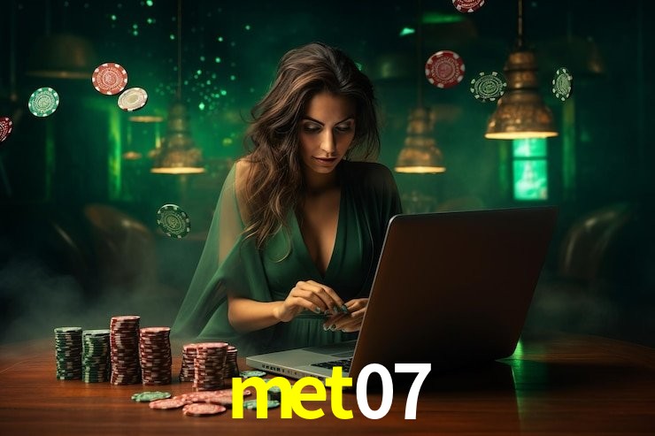 met07