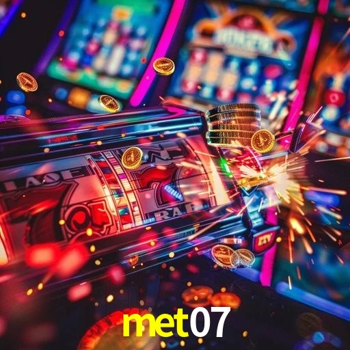Programa VIP met07