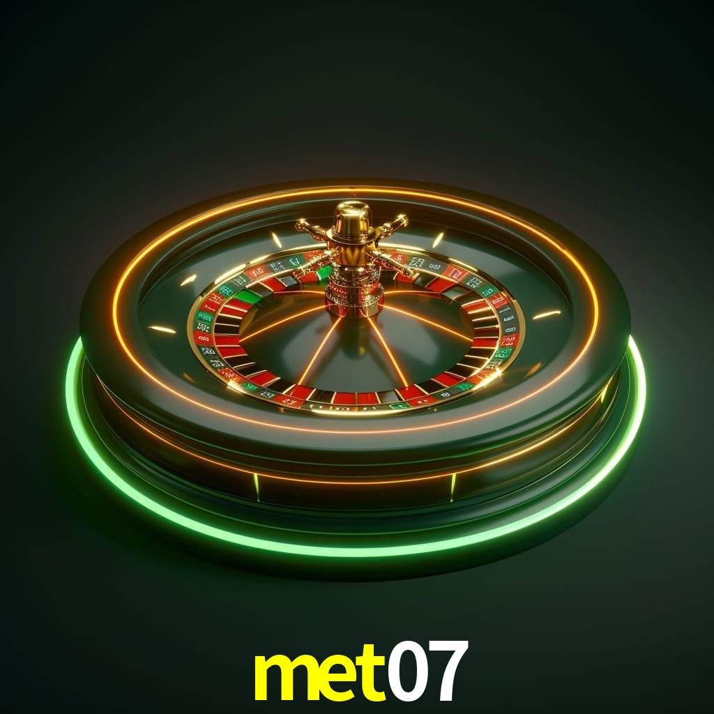 met07.com