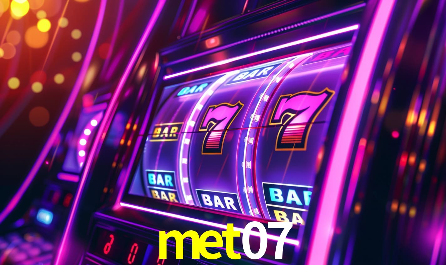 met07