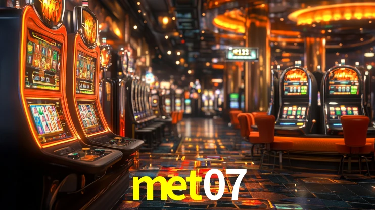met07,met07.com