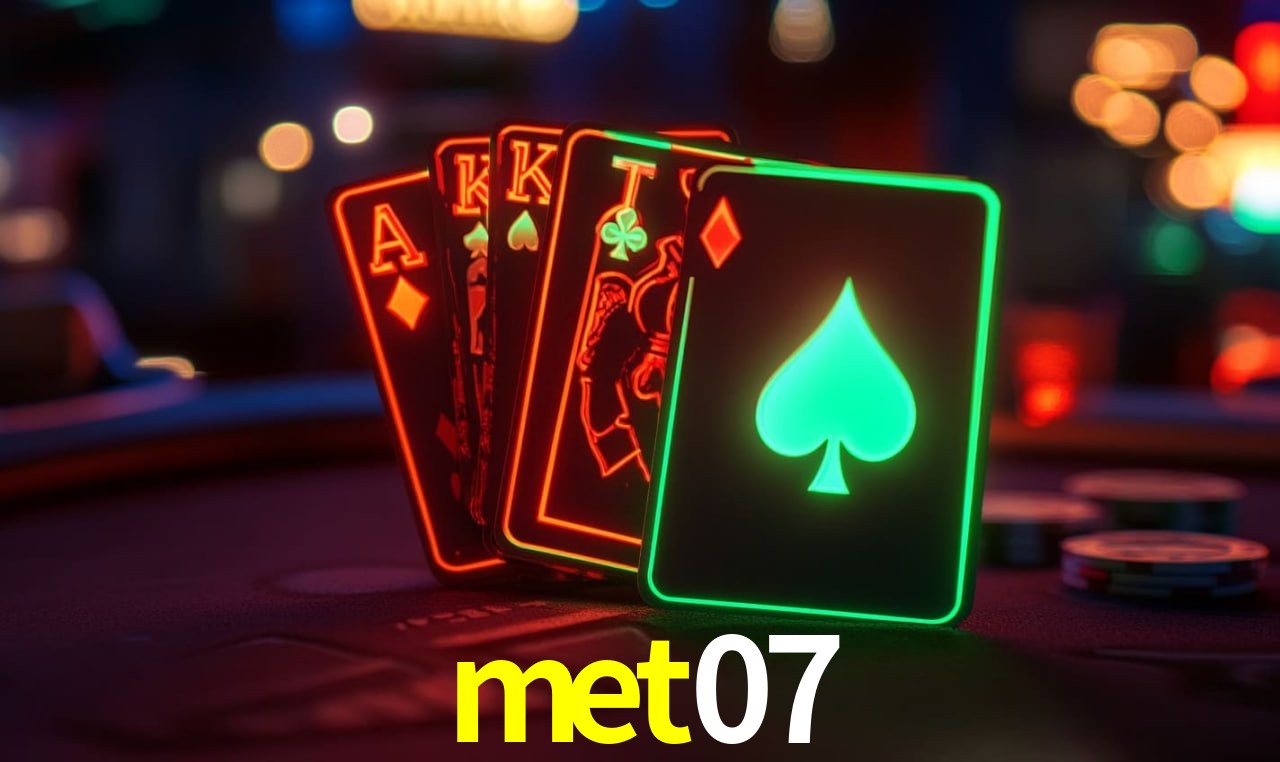 met07 Slots - met07 visual 1