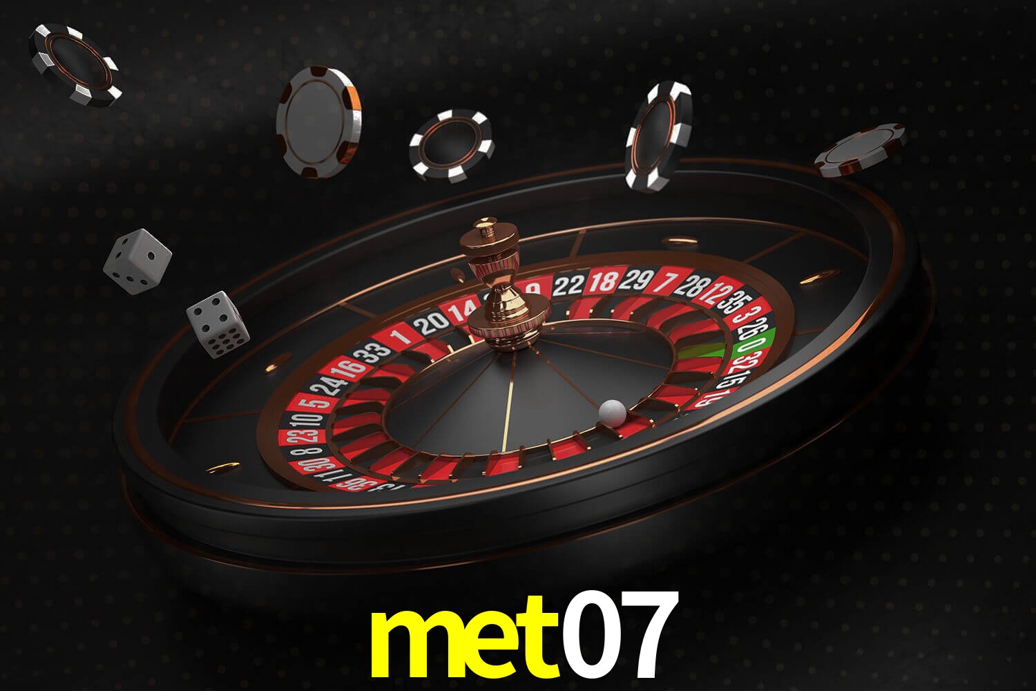 met07