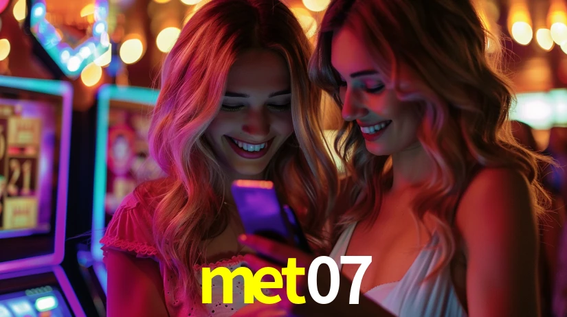 met07