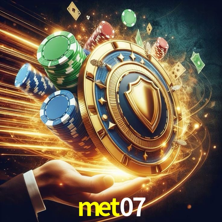 met07 Slots - met07 visual 2