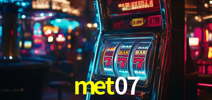 Daily Bonuses met07