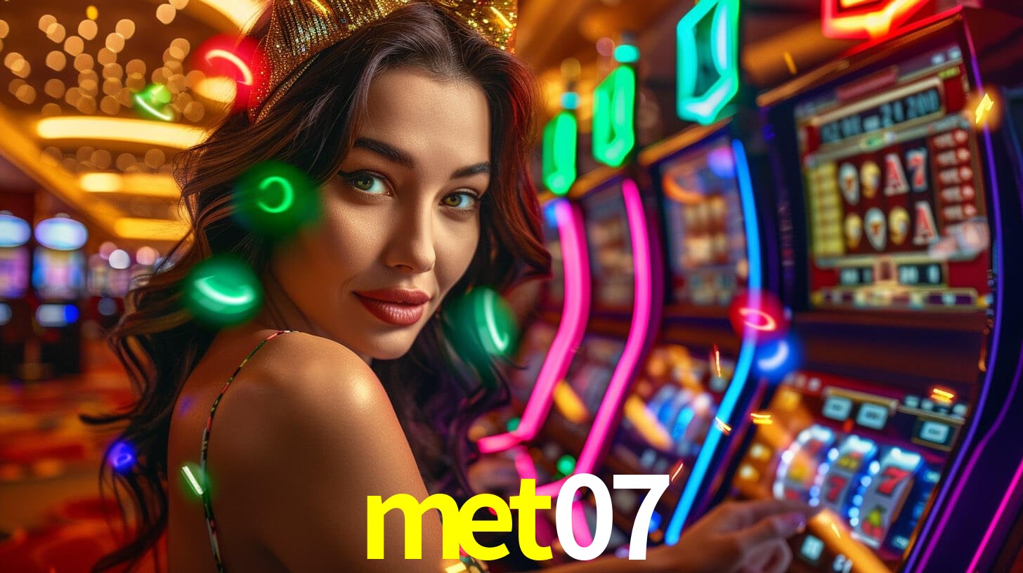 met07,met07.com