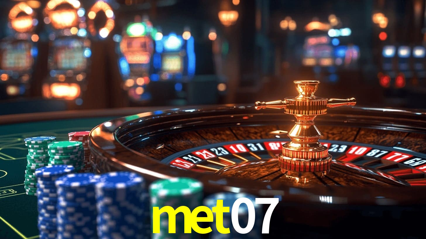 met07,met07.com