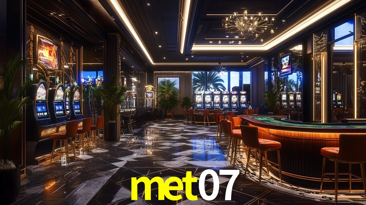 met07,met07.com