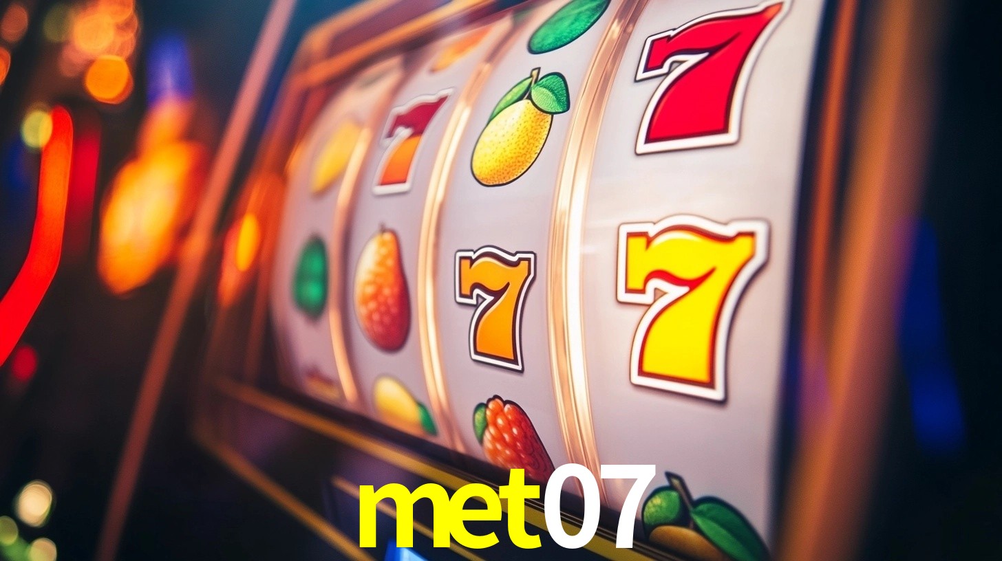 met07
