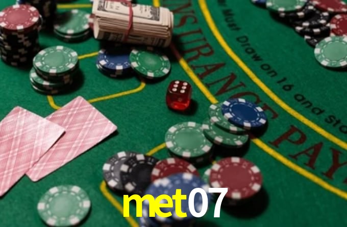 Bônus Generosos e Exclusivos no met07 para Você!