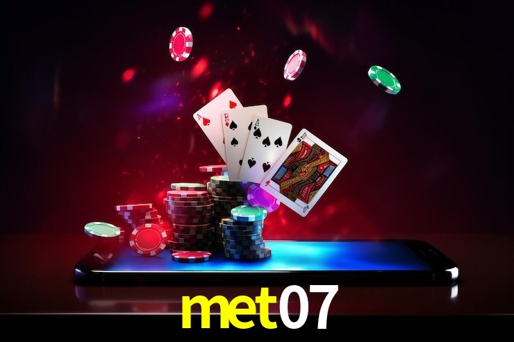 Quick Registration met07