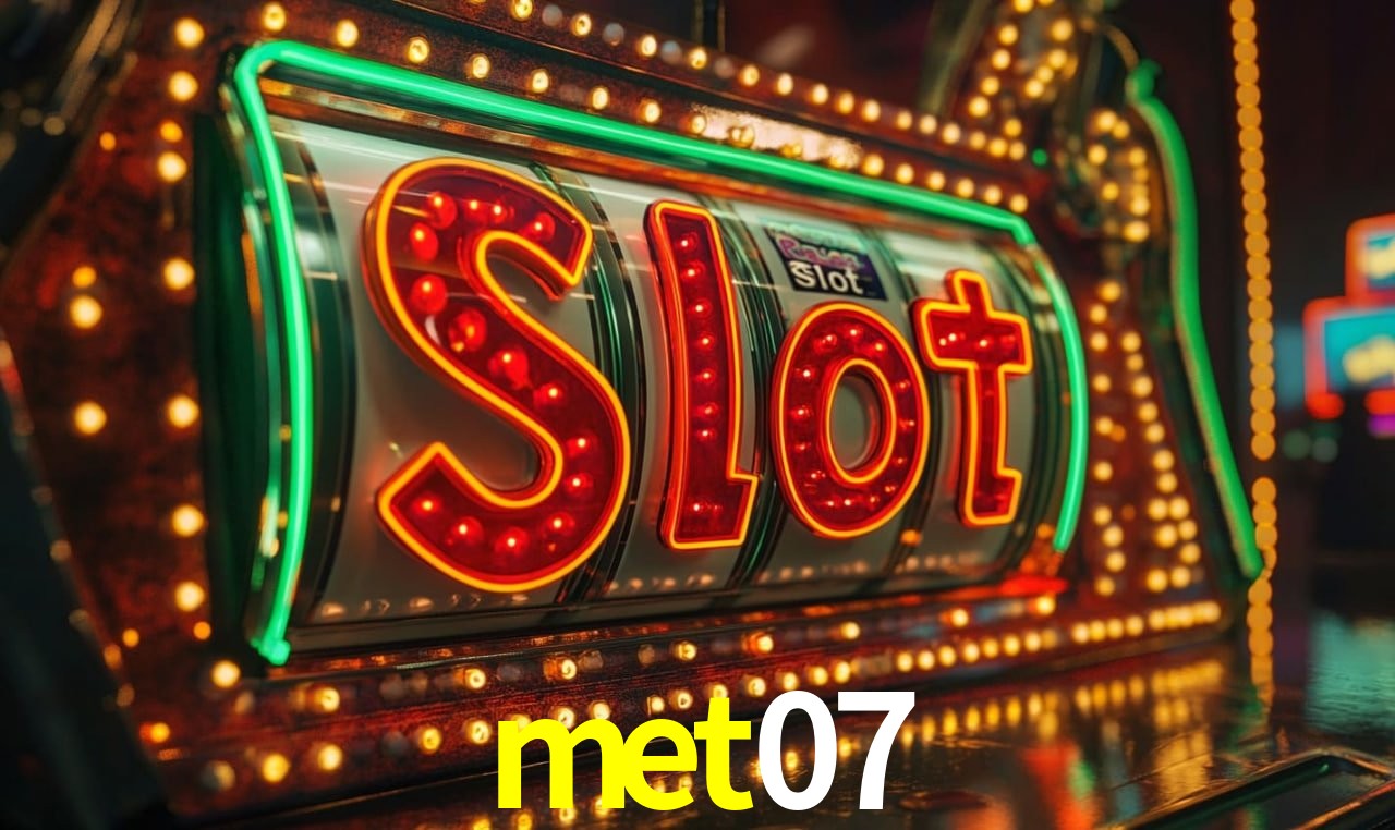 met07 - Login Methods