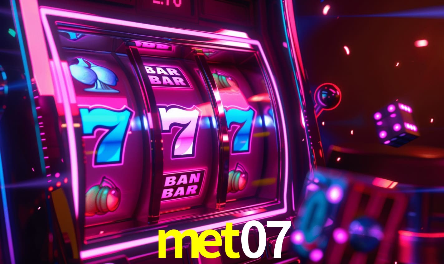 met07 Belo Horizonte - Provably Fair