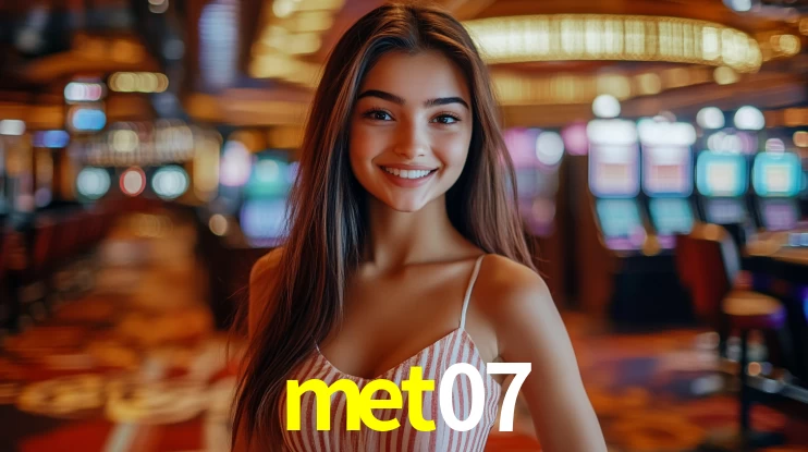 Daily Bonuses met07
