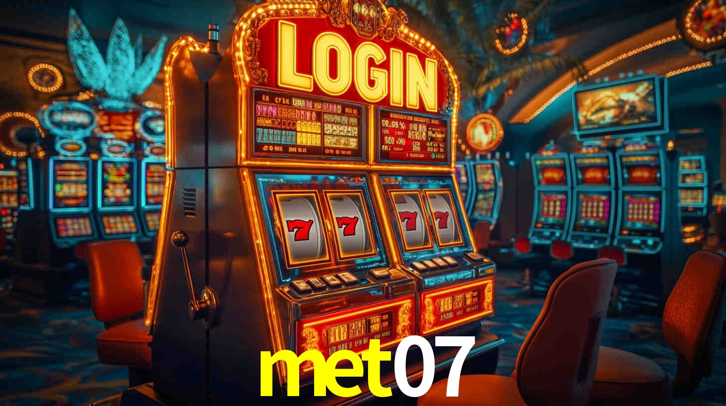 Programa VIP met07