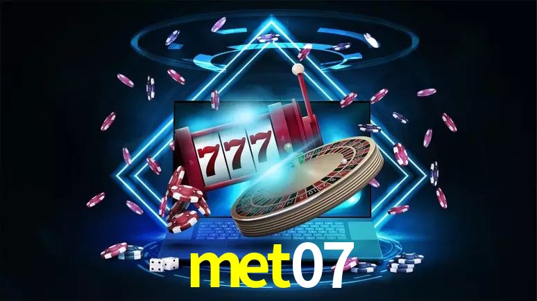 met07 Salvador - Statistics
