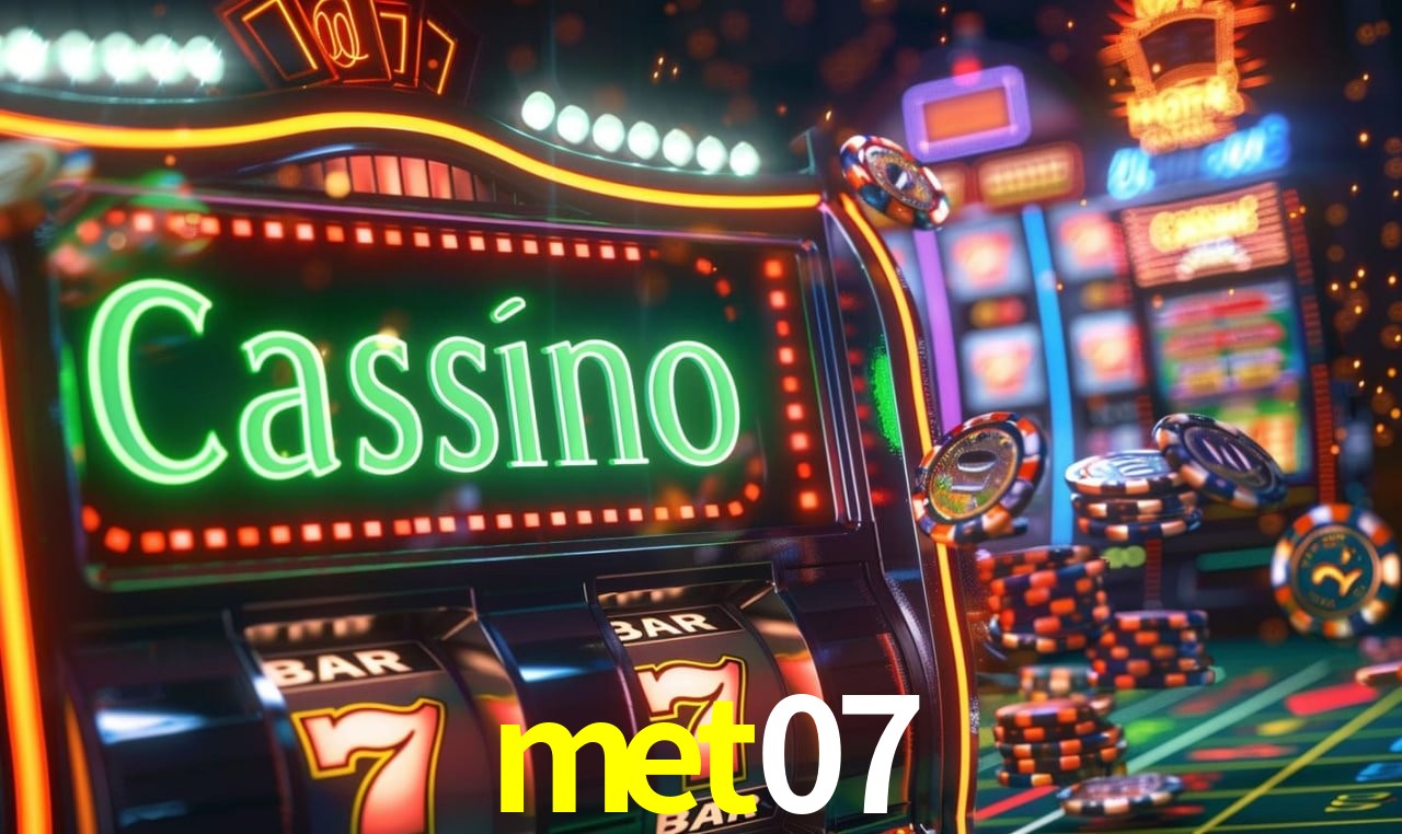 Distribuição de RTP em Jogos de Slot Certificados - Análise de 10.000+ Jogos