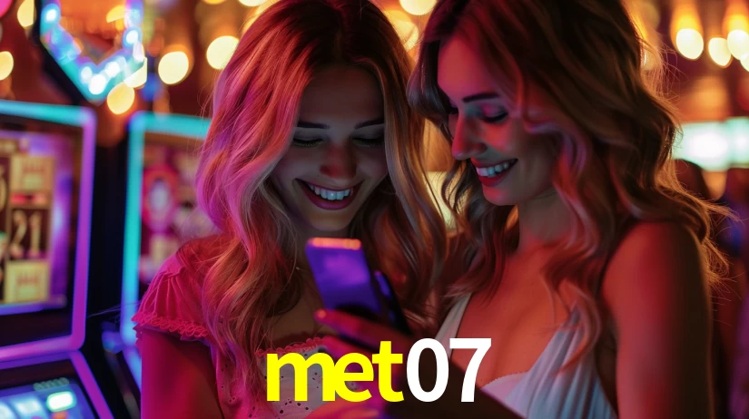 met07 bet
