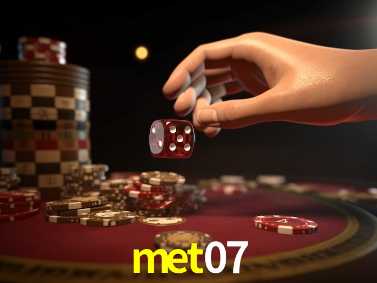 Especiais de Fim de Semana met07