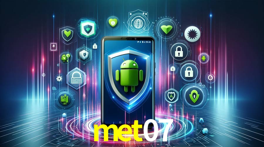 API Integration met07