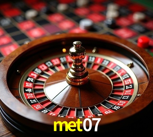 met07 Curitiba - Statistics