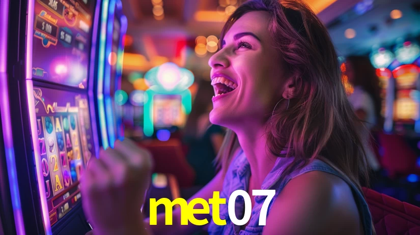 met07