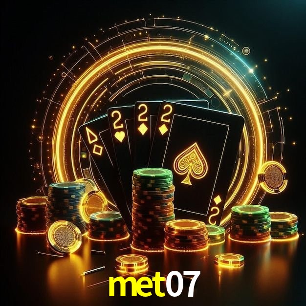 Promoção Relâmpago met07